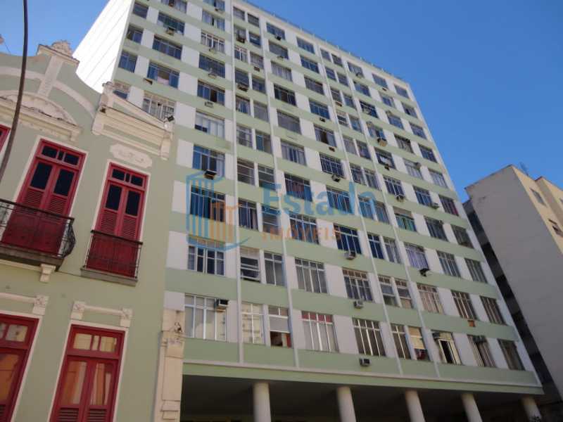 72c9c6d5-23d7-4a34-b0be-a3369d - Apartamento 1 quarto à venda Centro, Rio de Janeiro - R$ 210.000 - ESAP10599 - 6