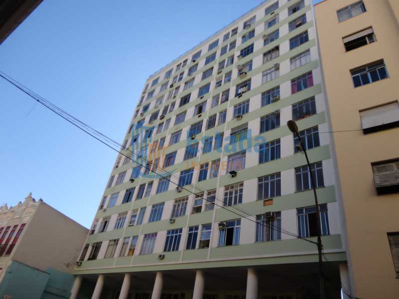 68800d96-cd56-44c7-8173-643c08 - Apartamento 1 quarto à venda Centro, Rio de Janeiro - R$ 210.000 - ESAP10599 - 7