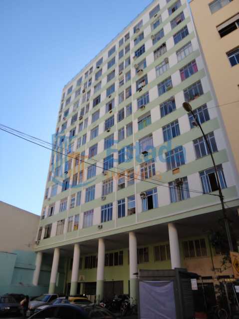 e3cfdd31-0ccf-4f16-8729-0af940 - Apartamento 1 quarto à venda Centro, Rio de Janeiro - R$ 210.000 - ESAP10599 - 11