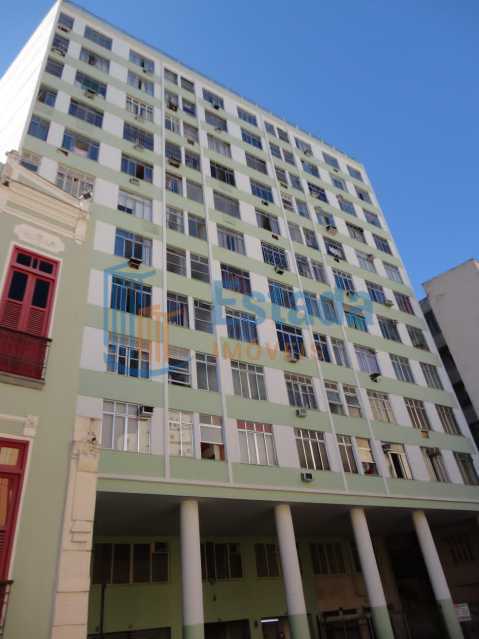 6caabcb4-ae29-4756-a603-a83590 - Apartamento 1 quarto à venda Centro, Rio de Janeiro - R$ 210.000 - ESAP10599 - 12