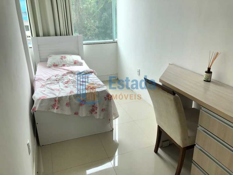 Conheça 12 do imóvel - Apartamento 3 quartos à venda Leme, Rio de Janeiro - R$ 760.000 - ESAP30535 - 13 12 - Apartamento 3 quartos à venda Leme, Rio de Janeiro - R$ 760.000 - ESAP30535 - 13