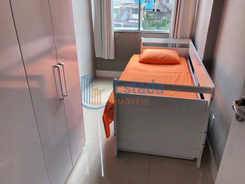 Conheça 13 do imóvel - Apartamento 3 quartos à venda Leme, Rio de Janeiro - R$ 760.000 - ESAP30535 - 14 13 - Apartamento 3 quartos à venda Leme, Rio de Janeiro - R$ 760.000 - ESAP30535 - 14