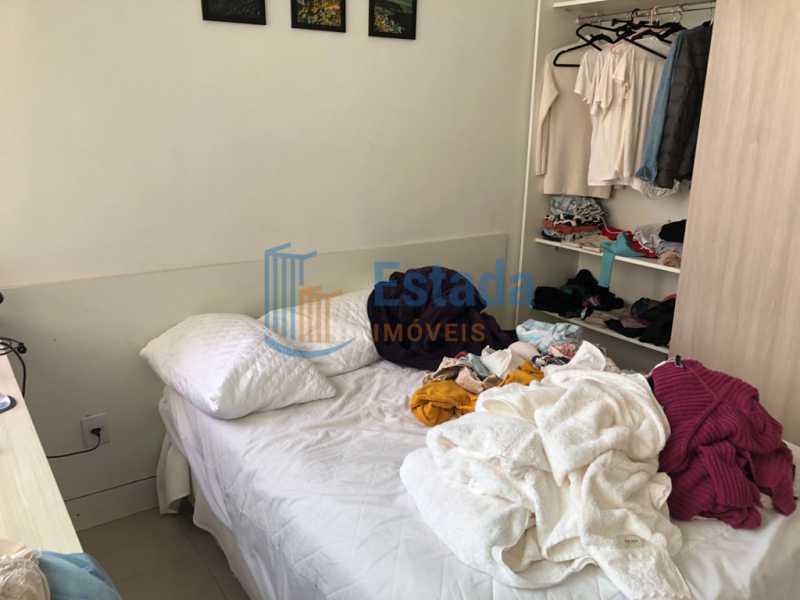 Conheça 16 do imóvel - Apartamento 3 quartos à venda Leme, Rio de Janeiro - R$ 760.000 - ESAP30535 - 17 16 - Apartamento 3 quartos à venda Leme, Rio de Janeiro - R$ 760.000 - ESAP30535 - 17