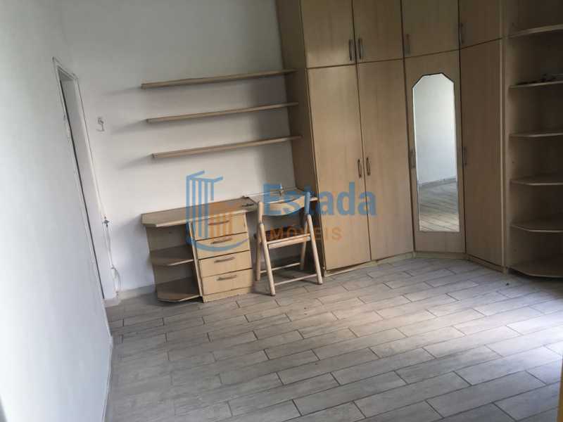 Conheça 0c7f6324-c37d-4bc4-828d-af748a do imóvel - Apartamento 1 quarto para alugar Copacabana, Rio de Janeiro - R$ 1.100 - ESAP10612 - 10 0c7f6324-c37d-4bc4-828d-af748a - Apartamento 1 quarto para alugar Copacabana, Rio de Janeiro - R$ 1.100 - ESAP10612 - 10