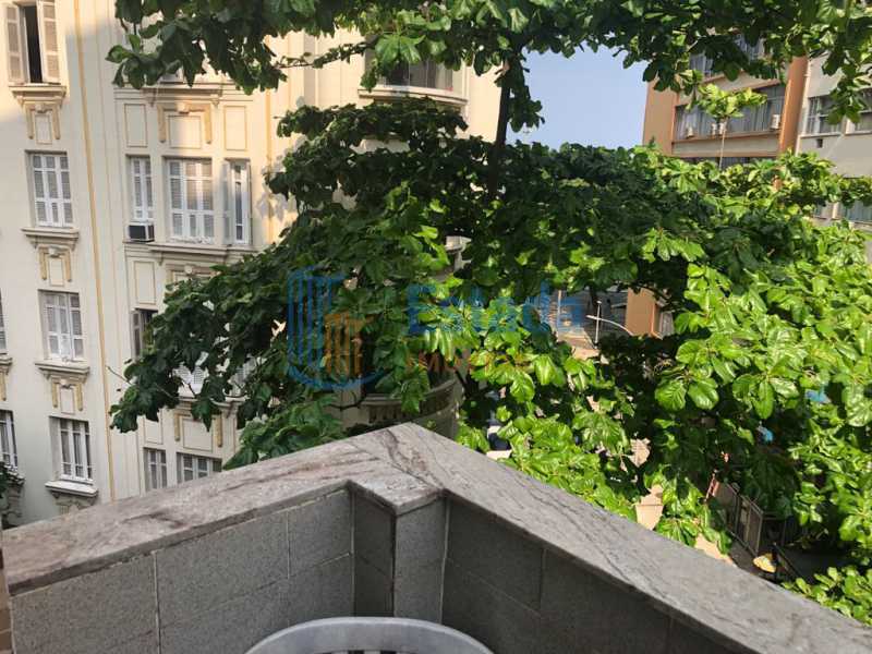 Conheça 1ad859c6-94ae-4b55-ba7f-73fe0f do imóvel - Apartamento 1 quarto para alugar Copacabana, Rio de Janeiro - R$ 1.100 - ESAP10612 - 16 1ad859c6-94ae-4b55-ba7f-73fe0f - Apartamento 1 quarto para alugar Copacabana, Rio de Janeiro - R$ 1.100 - ESAP10612 - 16