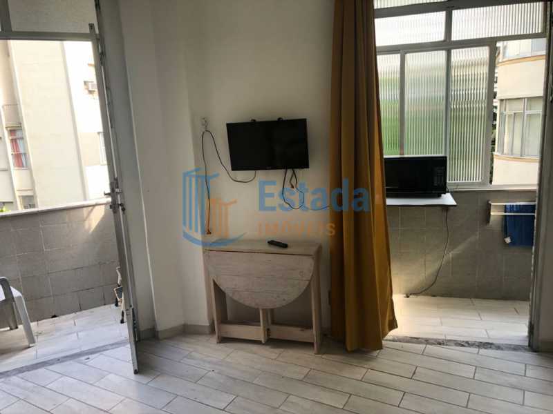 Conheça 1cf4773d-0efd-4889-8469-a9aaf8 do imóvel - Apartamento 1 quarto para alugar Copacabana, Rio de Janeiro - R$ 1.100 - ESAP10612 - 9 1cf4773d-0efd-4889-8469-a9aaf8 - Apartamento 1 quarto para alugar Copacabana, Rio de Janeiro - R$ 1.100 - ESAP10612 - 9
