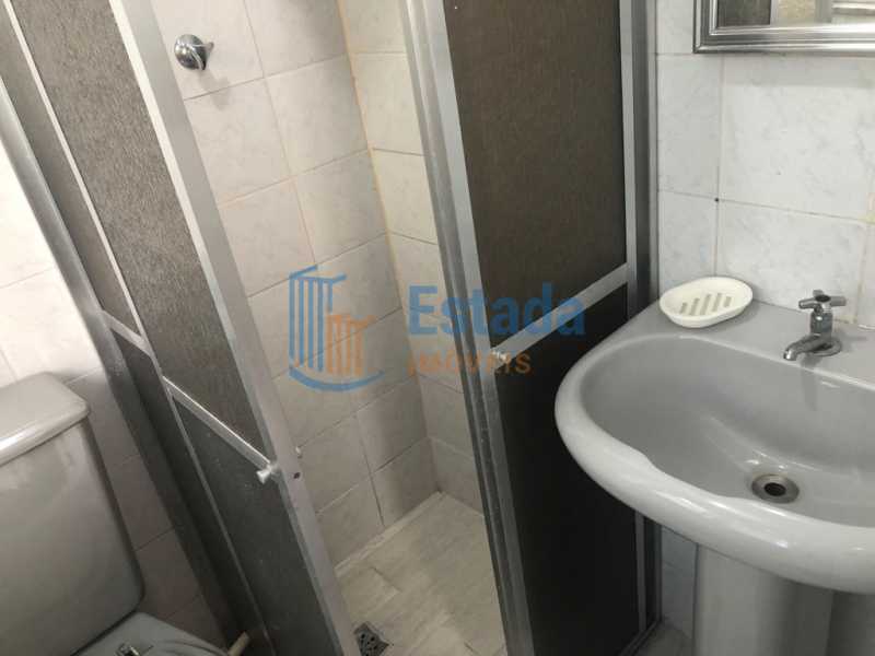 Conheça 2e900868-09f8-4e63-9434-4de1cf do imóvel - Apartamento 1 quarto para alugar Copacabana, Rio de Janeiro - R$ 1.100 - ESAP10612 - 17 2e900868-09f8-4e63-9434-4de1cf - Apartamento 1 quarto para alugar Copacabana, Rio de Janeiro - R$ 1.100 - ESAP10612 - 17