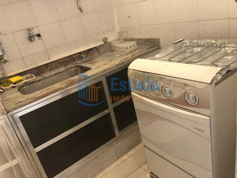 Conheça 3e797c37-ddee-44a4-b9eb-511773 do imóvel - Apartamento 1 quarto para alugar Copacabana, Rio de Janeiro - R$ 1.100 - ESAP10612 - 6 3e797c37-ddee-44a4-b9eb-511773 - Apartamento 1 quarto para alugar Copacabana, Rio de Janeiro - R$ 1.100 - ESAP10612 - 6