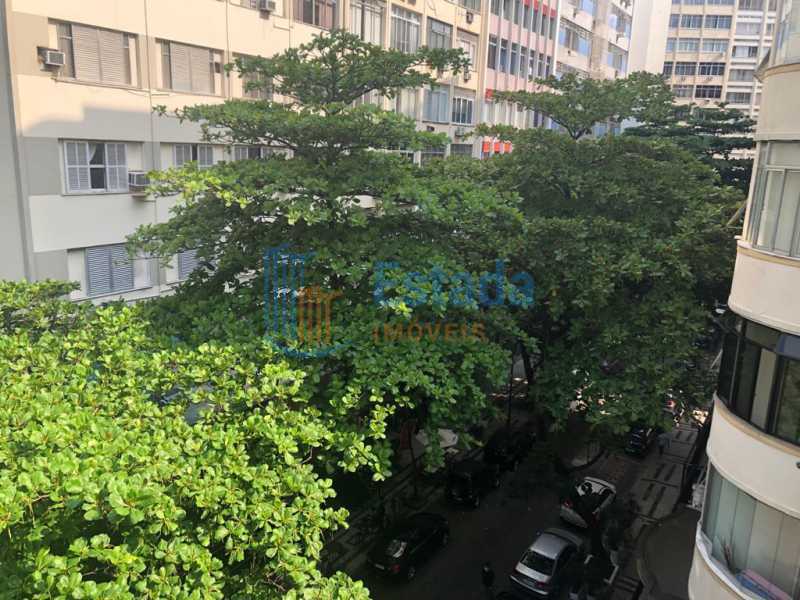 Conheça 4a1073e3-89e1-4ca0-b2dc-215db2 do imóvel - Apartamento 1 quarto para alugar Copacabana, Rio de Janeiro - R$ 1.100 - ESAP10612 - 3 4a1073e3-89e1-4ca0-b2dc-215db2 - Apartamento 1 quarto para alugar Copacabana, Rio de Janeiro - R$ 1.100 - ESAP10612 - 3