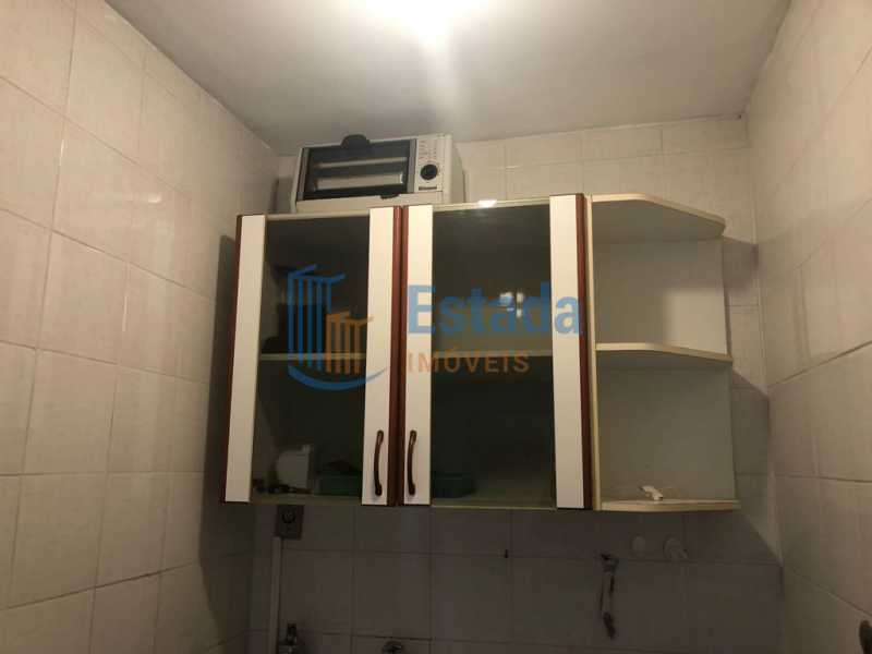 Conheça 5c74244a-857c-47e8-b83c-b04984 do imóvel - Apartamento 1 quarto para alugar Copacabana, Rio de Janeiro - R$ 1.100 - ESAP10612 - 18 5c74244a-857c-47e8-b83c-b04984 - Apartamento 1 quarto para alugar Copacabana, Rio de Janeiro - R$ 1.100 - ESAP10612 - 18
