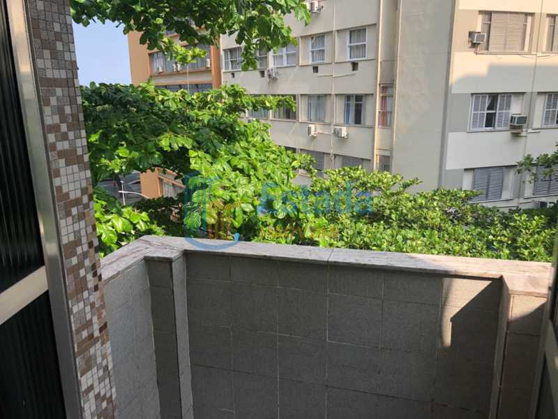 Conheça 8b2d5292-bae9-44b2-b371-d61489 do imóvel - Apartamento 1 quarto para alugar Copacabana, Rio de Janeiro - R$ 1.100 - ESAP10612 - 12 8b2d5292-bae9-44b2-b371-d61489 - Apartamento 1 quarto para alugar Copacabana, Rio de Janeiro - R$ 1.100 - ESAP10612 - 12