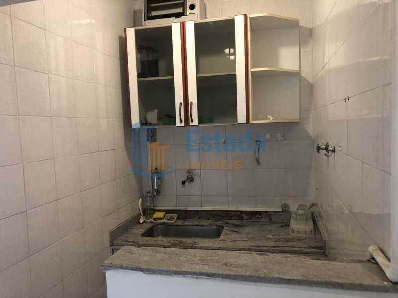 Conheça 10b632f5-aa02-425d-8e9a-114d7b do imóvel - Apartamento 1 quarto para alugar Copacabana, Rio de Janeiro - R$ 1.100 - ESAP10612 - 19 10b632f5-aa02-425d-8e9a-114d7b - Apartamento 1 quarto para alugar Copacabana, Rio de Janeiro - R$ 1.100 - ESAP10612 - 19