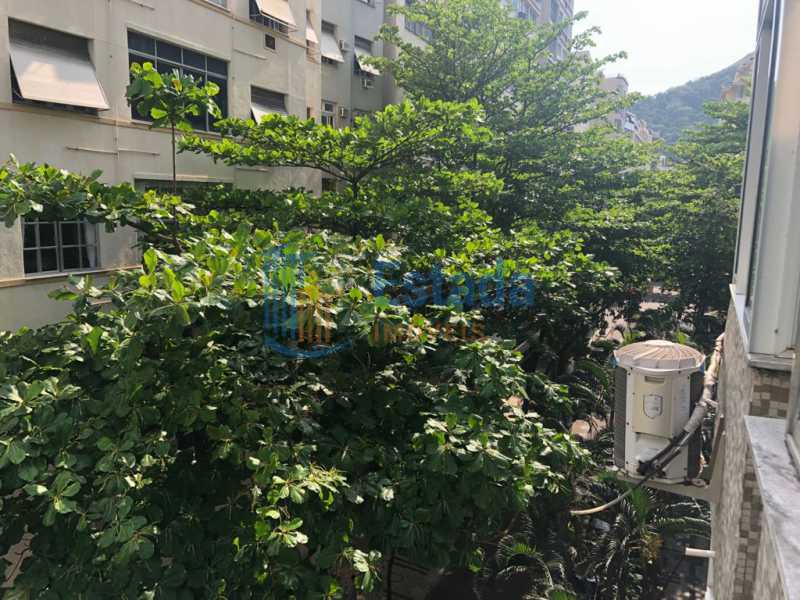 Conheça 28ee55ec-1faf-40b7-afd1-8a46e3 do imóvel - Apartamento 1 quarto para alugar Copacabana, Rio de Janeiro - R$ 1.100 - ESAP10612 - 20 28ee55ec-1faf-40b7-afd1-8a46e3 - Apartamento 1 quarto para alugar Copacabana, Rio de Janeiro - R$ 1.100 - ESAP10612 - 20