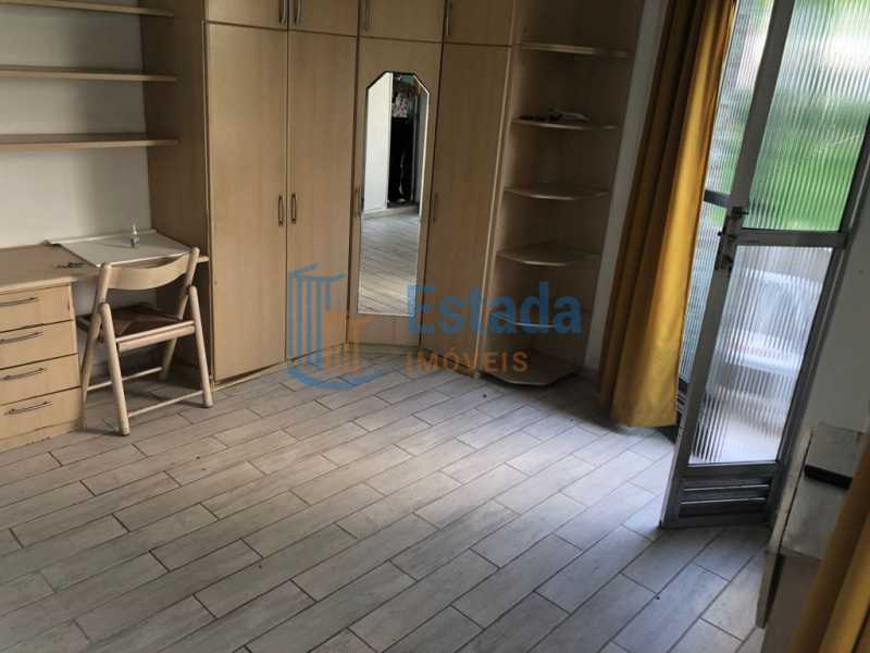 Conheça 1862d537-211a-4d15-b38d-42806b do imóvel - Apartamento 1 quarto para alugar Copacabana, Rio de Janeiro - R$ 1.100 - ESAP10612 - 13 1862d537-211a-4d15-b38d-42806b - Apartamento 1 quarto para alugar Copacabana, Rio de Janeiro - R$ 1.100 - ESAP10612 - 13
