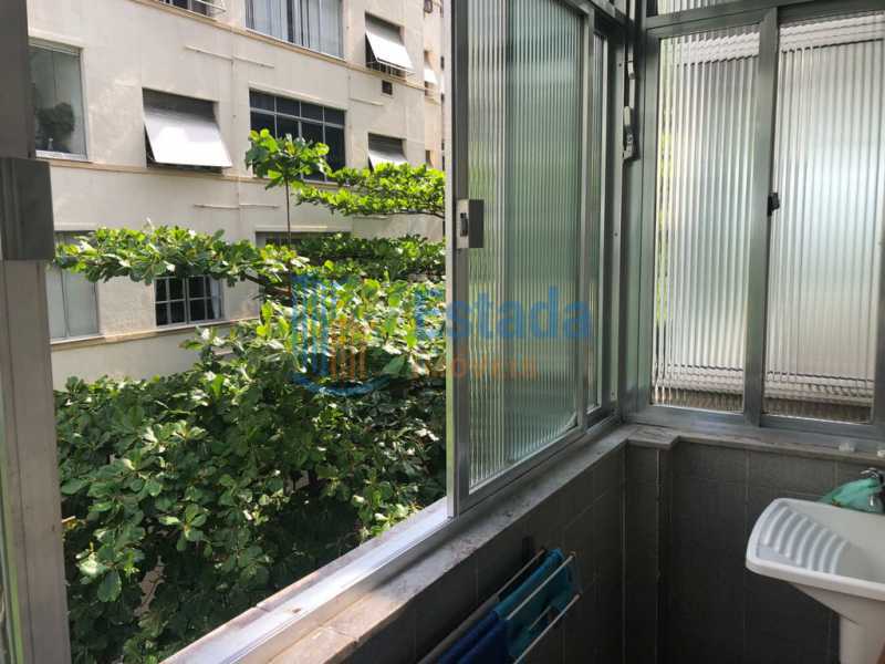 Conheça 164745fd-ecff-49aa-9791-03606e do imóvel - Apartamento 1 quarto para alugar Copacabana, Rio de Janeiro - R$ 1.100 - ESAP10612 - 22 164745fd-ecff-49aa-9791-03606e - Apartamento 1 quarto para alugar Copacabana, Rio de Janeiro - R$ 1.100 - ESAP10612 - 22