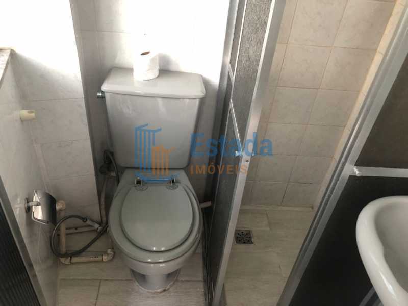 Conheça a1f3d958-bca8-4e5b-9fc3-6595af do imóvel - Apartamento 1 quarto para alugar Copacabana, Rio de Janeiro - R$ 1.100 - ESAP10612 - 23 a1f3d958-bca8-4e5b-9fc3-6595af - Apartamento 1 quarto para alugar Copacabana, Rio de Janeiro - R$ 1.100 - ESAP10612 - 23