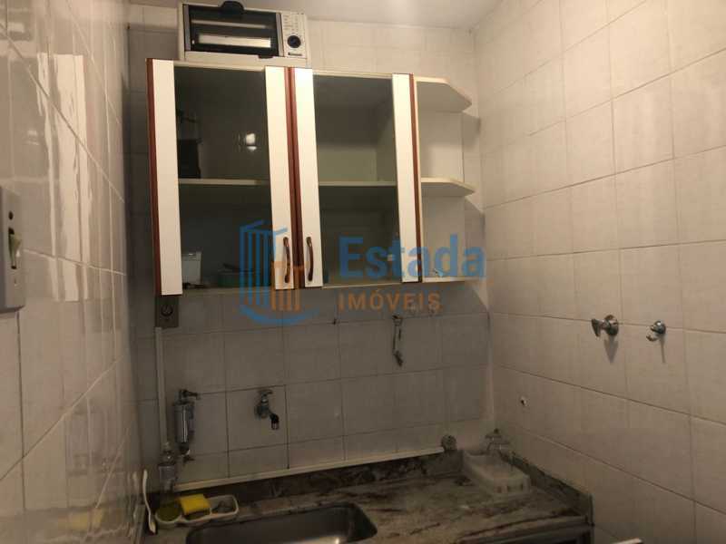 Conheça b24e36e2-23e1-4ca3-80f5-ec97a5 do imóvel - Apartamento 1 quarto para alugar Copacabana, Rio de Janeiro - R$ 1.100 - ESAP10612 - 24 b24e36e2-23e1-4ca3-80f5-ec97a5 - Apartamento 1 quarto para alugar Copacabana, Rio de Janeiro - R$ 1.100 - ESAP10612 - 24
