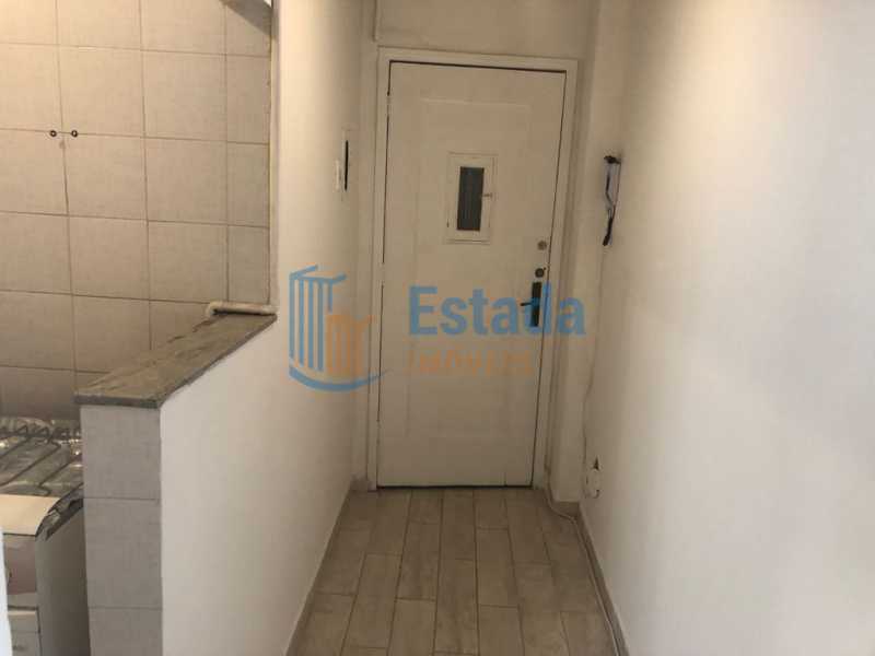 Conheça bcbf53d0-cb66-4b9f-a607-0f1d64 do imóvel - Apartamento 1 quarto para alugar Copacabana, Rio de Janeiro - R$ 1.100 - ESAP10612 - 4 bcbf53d0-cb66-4b9f-a607-0f1d64 - Apartamento 1 quarto para alugar Copacabana, Rio de Janeiro - R$ 1.100 - ESAP10612 - 4