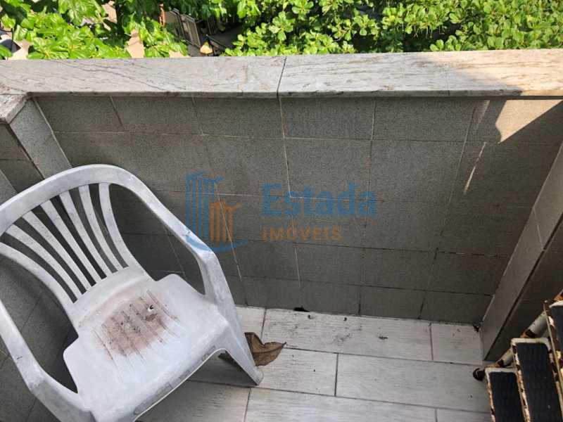 Conheça bd6d500c-9656-4b7d-bfa6-ca0249 do imóvel - Apartamento 1 quarto para alugar Copacabana, Rio de Janeiro - R$ 1.100 - ESAP10612 - 25 bd6d500c-9656-4b7d-bfa6-ca0249 - Apartamento 1 quarto para alugar Copacabana, Rio de Janeiro - R$ 1.100 - ESAP10612 - 25