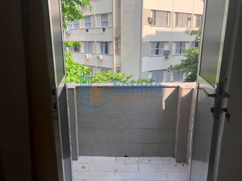 Conheça c1022ca8-db04-4792-946d-6c9ff1 do imóvel - Apartamento 1 quarto para alugar Copacabana, Rio de Janeiro - R$ 1.100 - ESAP10612 - 26 c1022ca8-db04-4792-946d-6c9ff1 - Apartamento 1 quarto para alugar Copacabana, Rio de Janeiro - R$ 1.100 - ESAP10612 - 26