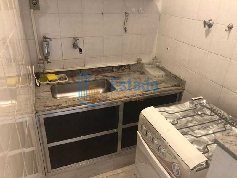 Conheça d8fd26bb-0e63-4af3-bdbe-3b6bf8 do imóvel - Apartamento 1 quarto para alugar Copacabana, Rio de Janeiro - R$ 1.100 - ESAP10612 - 7 d8fd26bb-0e63-4af3-bdbe-3b6bf8 - Apartamento 1 quarto para alugar Copacabana, Rio de Janeiro - R$ 1.100 - ESAP10612 - 7