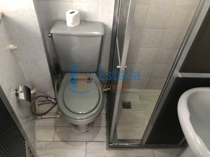 Conheça d8984b7d-1438-4e7f-8abd-98fb79 do imóvel - Apartamento 1 quarto para alugar Copacabana, Rio de Janeiro - R$ 1.100 - ESAP10612 - 27 d8984b7d-1438-4e7f-8abd-98fb79 - Apartamento 1 quarto para alugar Copacabana, Rio de Janeiro - R$ 1.100 - ESAP10612 - 27
