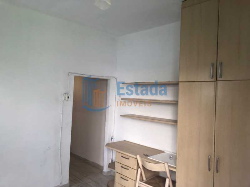 Conheça e4d438a2-4d4e-40db-babc-844cdc do imóvel - Apartamento 1 quarto para alugar Copacabana, Rio de Janeiro - R$ 1.100 - ESAP10612 - 14 e4d438a2-4d4e-40db-babc-844cdc - Apartamento 1 quarto para alugar Copacabana, Rio de Janeiro - R$ 1.100 - ESAP10612 - 14