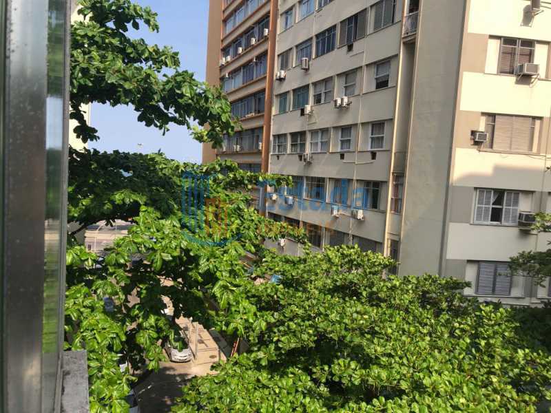 Conheça e61dc5d2-e84a-4c0e-bce2-f27067 do imóvel - Apartamento 1 quarto para alugar Copacabana, Rio de Janeiro - R$ 1.100 - ESAP10612 - 1 e61dc5d2-e84a-4c0e-bce2-f27067 - Apartamento 1 quarto para alugar Copacabana, Rio de Janeiro - R$ 1.100 - ESAP10612 - 1