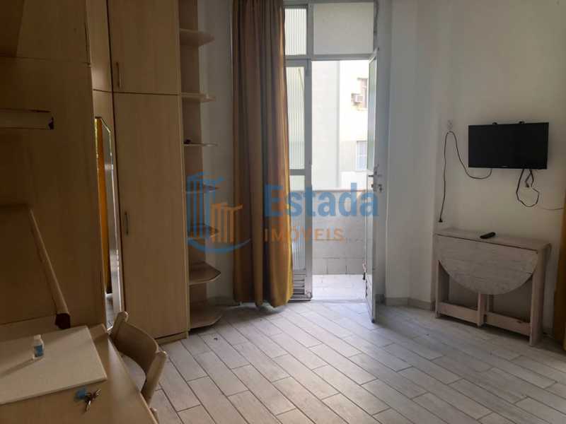 Conheça e67499cc-2b34-49ac-8273-354f63 do imóvel - Apartamento 1 quarto para alugar Copacabana, Rio de Janeiro - R$ 1.100 - ESAP10612 - 15 e67499cc-2b34-49ac-8273-354f63 - Apartamento 1 quarto para alugar Copacabana, Rio de Janeiro - R$ 1.100 - ESAP10612 - 15