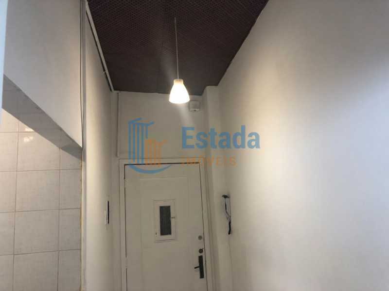 Conheça eb6c3117-6232-45e8-ab67-febd72 do imóvel - Apartamento 1 quarto para alugar Copacabana, Rio de Janeiro - R$ 1.100 - ESAP10612 - 5 eb6c3117-6232-45e8-ab67-febd72 - Apartamento 1 quarto para alugar Copacabana, Rio de Janeiro - R$ 1.100 - ESAP10612 - 5
