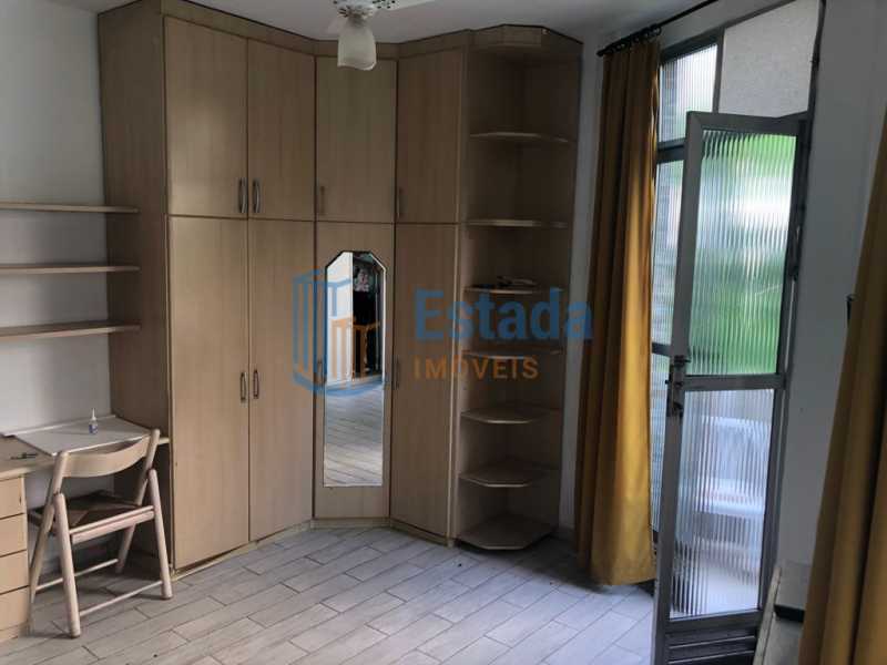 Conheça f2178a03-bef2-41e1-b5c3-5e3a74 do imóvel - Apartamento 1 quarto para alugar Copacabana, Rio de Janeiro - R$ 1.100 - ESAP10612 - 21 f2178a03-bef2-41e1-b5c3-5e3a74 - Apartamento 1 quarto para alugar Copacabana, Rio de Janeiro - R$ 1.100 - ESAP10612 - 21