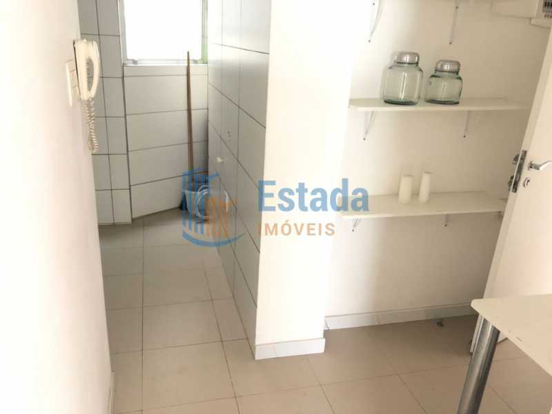 Conheça 02ca9a15-e5e1-4d89-a55e-2479c1 do imóvel - Apartamento 1 quarto para alugar Copacabana, Rio de Janeiro - R$ 1.800 - ESAP10615 - 28 02ca9a15-e5e1-4d89-a55e-2479c1 - Apartamento 1 quarto para alugar Copacabana, Rio de Janeiro - R$ 1.800 - ESAP10615 - 28