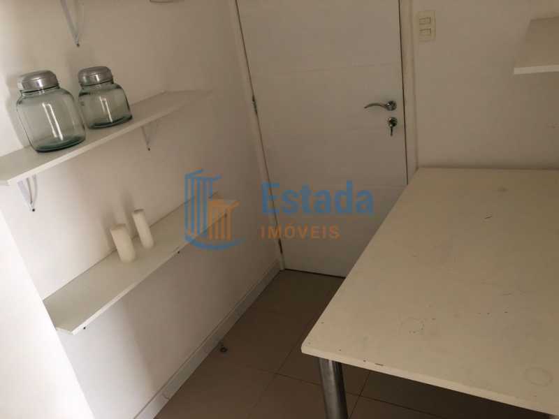 Conheça 2e2d7896-1524-4ccf-a2f2-58ecc0 do imóvel - Apartamento 1 quarto para alugar Copacabana, Rio de Janeiro - R$ 1.800 - ESAP10615 - 26 2e2d7896-1524-4ccf-a2f2-58ecc0 - Apartamento 1 quarto para alugar Copacabana, Rio de Janeiro - R$ 1.800 - ESAP10615 - 26