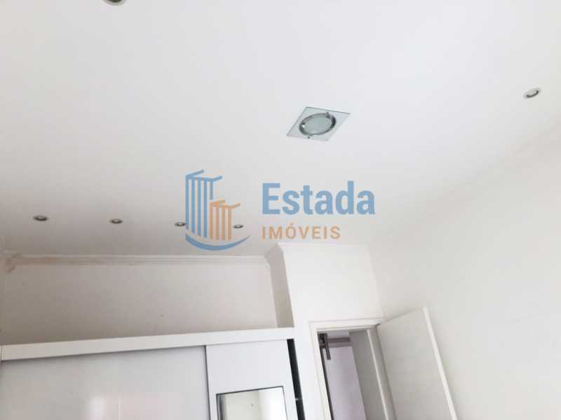 Conheça 2f7e617e-fcd7-4c32-8592-85ccbb do imóvel - Apartamento 1 quarto para alugar Copacabana, Rio de Janeiro - R$ 1.800 - ESAP10615 - 6 2f7e617e-fcd7-4c32-8592-85ccbb - Apartamento 1 quarto para alugar Copacabana, Rio de Janeiro - R$ 1.800 - ESAP10615 - 6