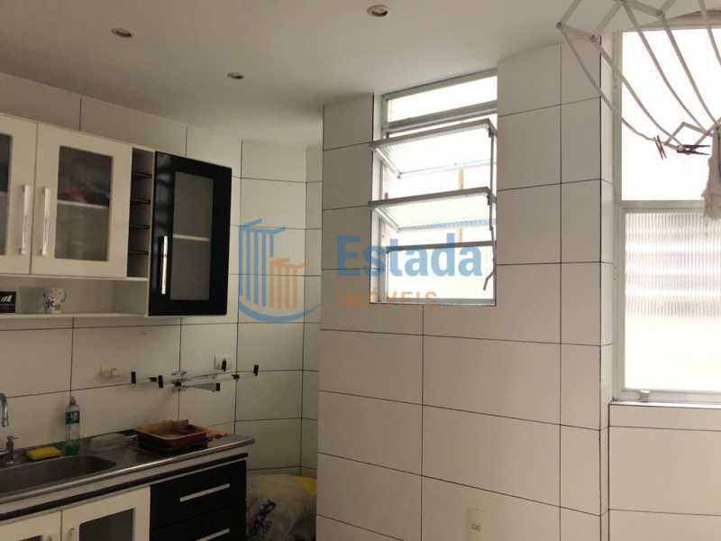 Conheça 3f269a6a-597a-40b5-a487-abcc99 do imóvel - Apartamento 1 quarto para alugar Copacabana, Rio de Janeiro - R$ 1.800 - ESAP10615 - 18 3f269a6a-597a-40b5-a487-abcc99 - Apartamento 1 quarto para alugar Copacabana, Rio de Janeiro - R$ 1.800 - ESAP10615 - 18