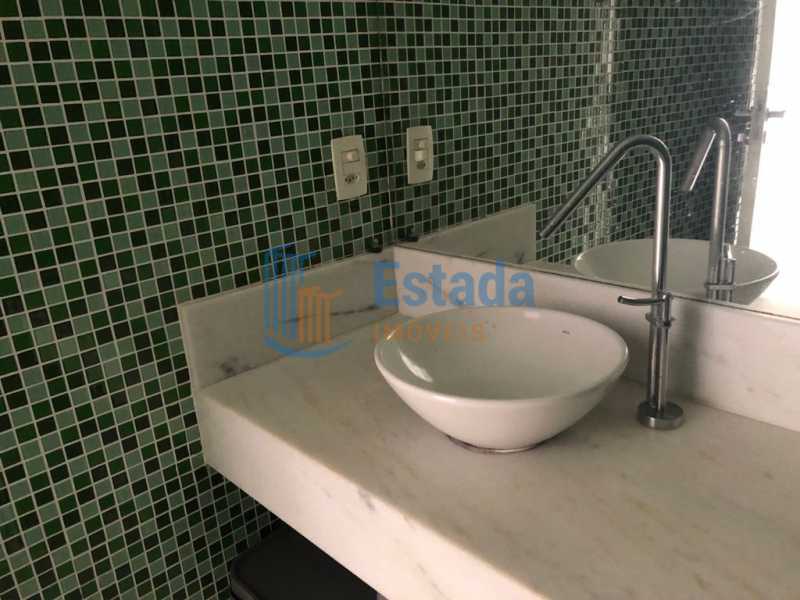 Conheça 5bd6df65-65d3-4f10-b6ea-00013a do imóvel - Apartamento 1 quarto para alugar Copacabana, Rio de Janeiro - R$ 1.800 - ESAP10615 - 10 5bd6df65-65d3-4f10-b6ea-00013a - Apartamento 1 quarto para alugar Copacabana, Rio de Janeiro - R$ 1.800 - ESAP10615 - 10
