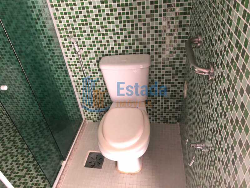 Conheça 8b3b2070-ae7a-4f7a-821a-0e330b do imóvel - Apartamento 1 quarto para alugar Copacabana, Rio de Janeiro - R$ 1.800 - ESAP10615 - 11 8b3b2070-ae7a-4f7a-821a-0e330b - Apartamento 1 quarto para alugar Copacabana, Rio de Janeiro - R$ 1.800 - ESAP10615 - 11