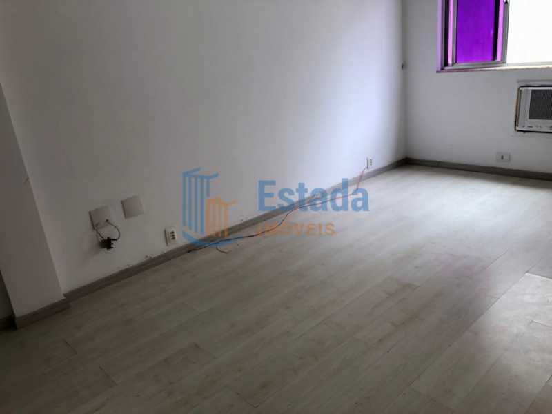 Conheça 48d22144-6295-4a90-9b51-db4ab7 do imóvel - Apartamento 1 quarto para alugar Copacabana, Rio de Janeiro - R$ 1.800 - ESAP10615 - 3 48d22144-6295-4a90-9b51-db4ab7 - Apartamento 1 quarto para alugar Copacabana, Rio de Janeiro - R$ 1.800 - ESAP10615 - 3