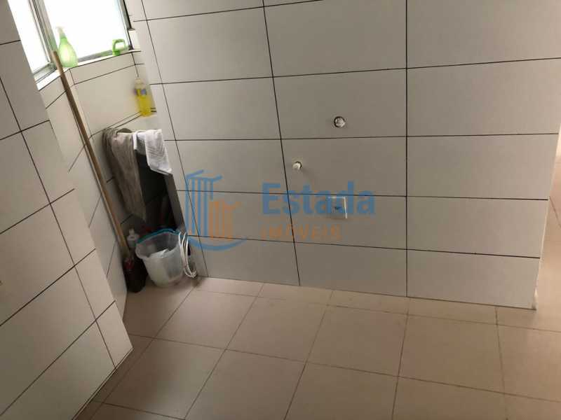 Conheça 0060ca91-43de-4344-8355-df77d2 do imóvel - Apartamento 1 quarto para alugar Copacabana, Rio de Janeiro - R$ 1.800 - ESAP10615 - 19 0060ca91-43de-4344-8355-df77d2 - Apartamento 1 quarto para alugar Copacabana, Rio de Janeiro - R$ 1.800 - ESAP10615 - 19