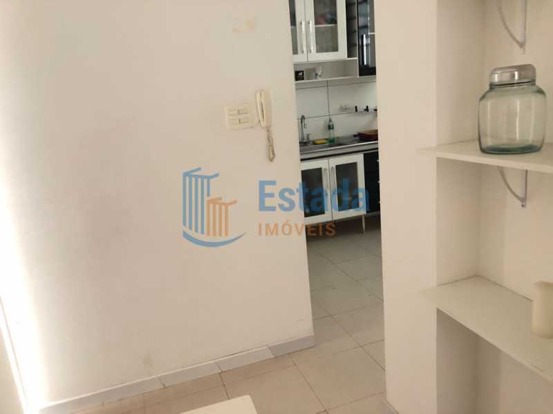 Conheça 76b19753-479a-48a5-a53c-9995d9 do imóvel - Apartamento 1 quarto para alugar Copacabana, Rio de Janeiro - R$ 1.800 - ESAP10615 - 20 76b19753-479a-48a5-a53c-9995d9 - Apartamento 1 quarto para alugar Copacabana, Rio de Janeiro - R$ 1.800 - ESAP10615 - 20