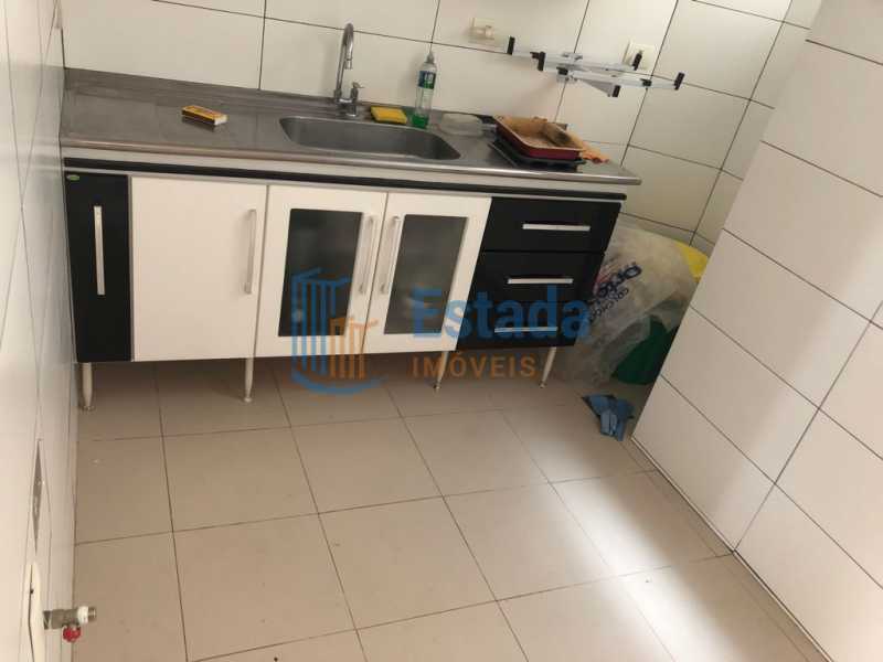 Conheça 0290a20a-00e1-4b14-9c84-eb8069 do imóvel - Apartamento 1 quarto para alugar Copacabana, Rio de Janeiro - R$ 1.800 - ESAP10615 - 21 0290a20a-00e1-4b14-9c84-eb8069 - Apartamento 1 quarto para alugar Copacabana, Rio de Janeiro - R$ 1.800 - ESAP10615 - 21