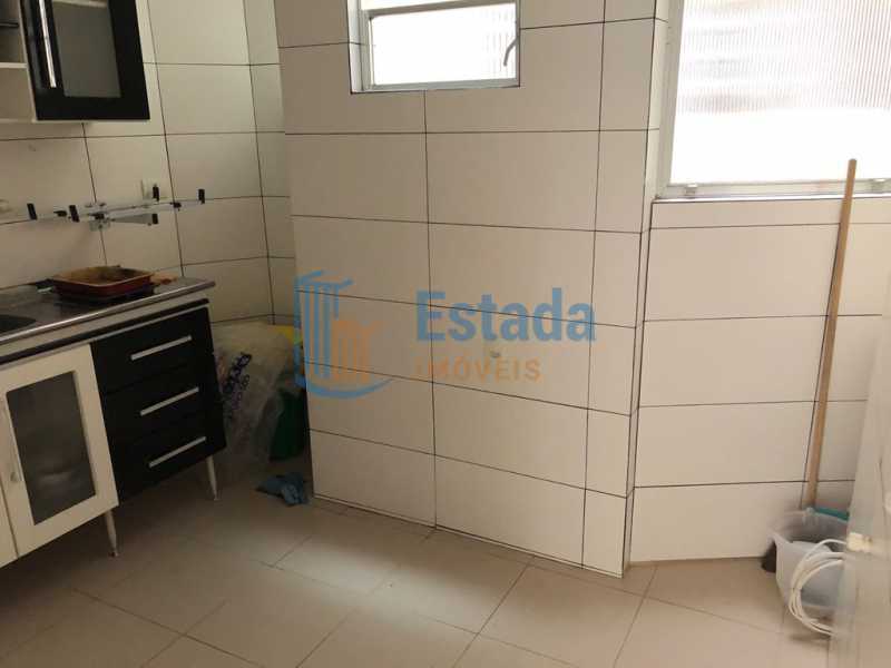 Conheça 346e4739-cf05-403e-baf1-8a1fb6 do imóvel - Apartamento 1 quarto para alugar Copacabana, Rio de Janeiro - R$ 1.800 - ESAP10615 - 22 346e4739-cf05-403e-baf1-8a1fb6 - Apartamento 1 quarto para alugar Copacabana, Rio de Janeiro - R$ 1.800 - ESAP10615 - 22
