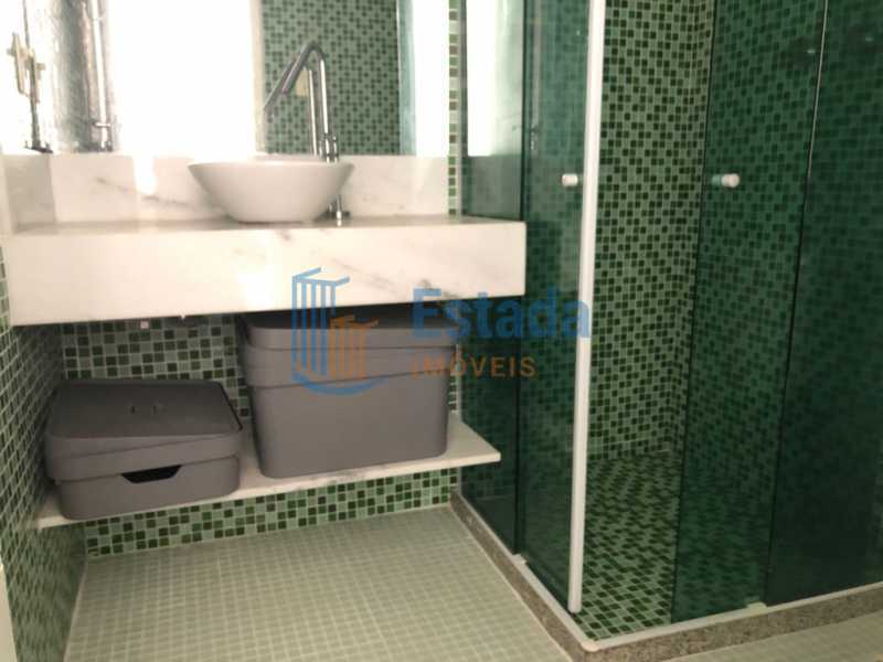 Conheça 454b3f7f-8323-4c2e-a17d-8ba506 do imóvel - Apartamento 1 quarto para alugar Copacabana, Rio de Janeiro - R$ 1.800 - ESAP10615 - 12 454b3f7f-8323-4c2e-a17d-8ba506 - Apartamento 1 quarto para alugar Copacabana, Rio de Janeiro - R$ 1.800 - ESAP10615 - 12