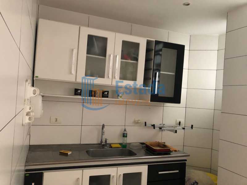 Conheça 463de8a1-1183-4757-bb2b-073d76 do imóvel - Apartamento 1 quarto para alugar Copacabana, Rio de Janeiro - R$ 1.800 - ESAP10615 - 23 463de8a1-1183-4757-bb2b-073d76 - Apartamento 1 quarto para alugar Copacabana, Rio de Janeiro - R$ 1.800 - ESAP10615 - 23