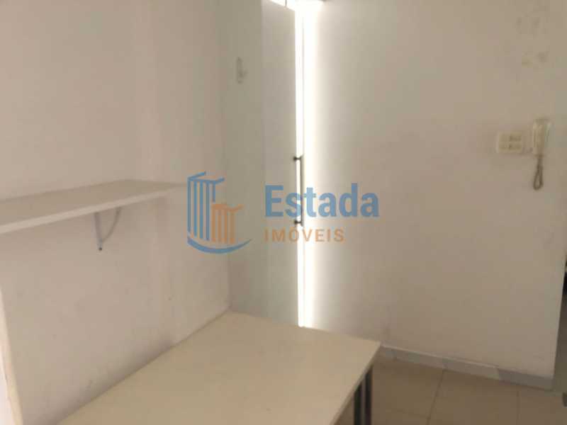 Conheça 688d814d-327c-4360-b728-aac060 do imóvel - Apartamento 1 quarto para alugar Copacabana, Rio de Janeiro - R$ 1.800 - ESAP10615 - 25 688d814d-327c-4360-b728-aac060 - Apartamento 1 quarto para alugar Copacabana, Rio de Janeiro - R$ 1.800 - ESAP10615 - 25