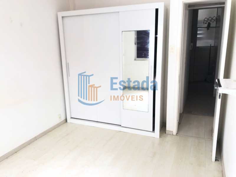 Conheça 3412e67d-35ff-4f34-bb58-0f0469 do imóvel - Apartamento 1 quarto para alugar Copacabana, Rio de Janeiro - R$ 1.800 - ESAP10615 - 7 3412e67d-35ff-4f34-bb58-0f0469 - Apartamento 1 quarto para alugar Copacabana, Rio de Janeiro - R$ 1.800 - ESAP10615 - 7