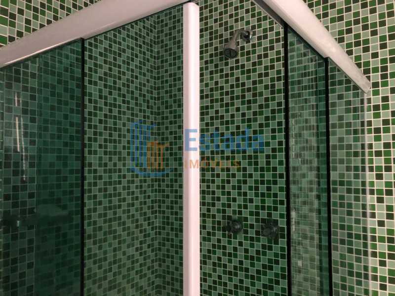 Conheça 9354d725-eb97-4b7e-9811-380419 do imóvel - Apartamento 1 quarto para alugar Copacabana, Rio de Janeiro - R$ 1.800 - ESAP10615 - 13 9354d725-eb97-4b7e-9811-380419 - Apartamento 1 quarto para alugar Copacabana, Rio de Janeiro - R$ 1.800 - ESAP10615 - 13