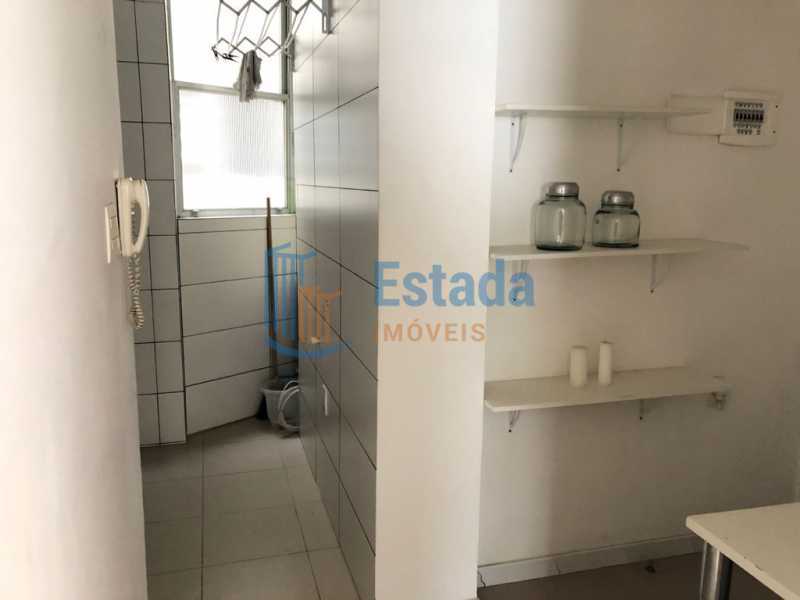 Conheça 9635b360-1a9c-4389-8555-7ea38f do imóvel - Apartamento 1 quarto para alugar Copacabana, Rio de Janeiro - R$ 1.800 - ESAP10615 - 27 9635b360-1a9c-4389-8555-7ea38f - Apartamento 1 quarto para alugar Copacabana, Rio de Janeiro - R$ 1.800 - ESAP10615 - 27