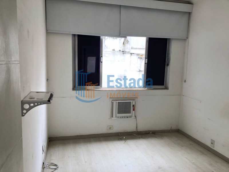 Conheça 76788fe3-a4e5-4d27-8402-811adb do imóvel - Apartamento 1 quarto para alugar Copacabana, Rio de Janeiro - R$ 1.800 - ESAP10615 - 9 76788fe3-a4e5-4d27-8402-811adb - Apartamento 1 quarto para alugar Copacabana, Rio de Janeiro - R$ 1.800 - ESAP10615 - 9