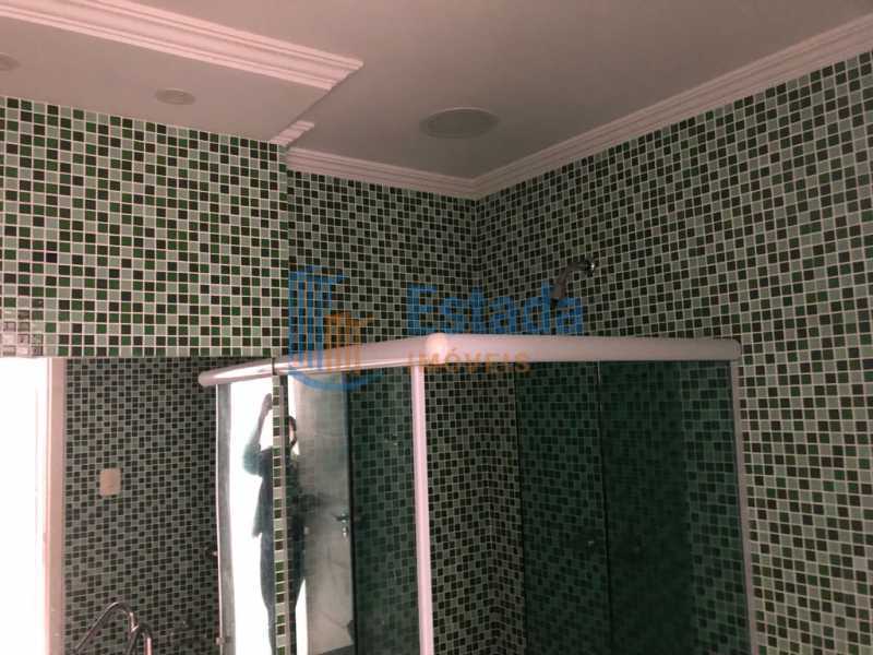 Conheça 86015f3c-3f3a-4c46-abec-50ed3f do imóvel - Apartamento 1 quarto para alugar Copacabana, Rio de Janeiro - R$ 1.800 - ESAP10615 - 14 86015f3c-3f3a-4c46-abec-50ed3f - Apartamento 1 quarto para alugar Copacabana, Rio de Janeiro - R$ 1.800 - ESAP10615 - 14
